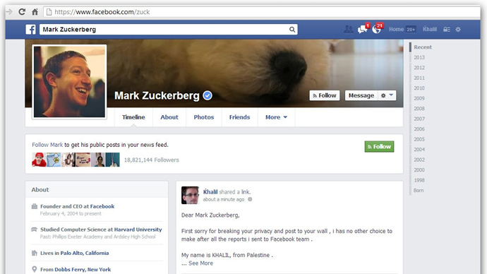 facebook-bug-exploit-zukerberg.si.jpg