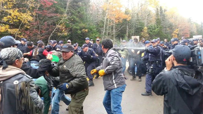 [Image: canadian-fracking-protest-erupts-violence.si.jpg]