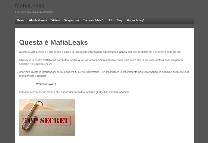 image from www.mafialeaks.org