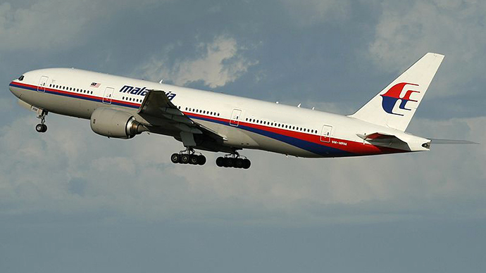 http://rt.com/files/news/23/4b/a0/00/800px-malaysia_airlines_boeing_777-200er_per_monty-2.jpg