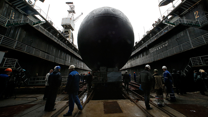 kilo-submarine-black-sea-.jpg