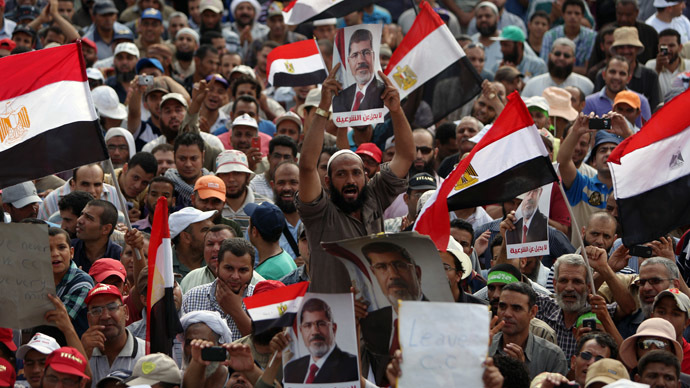 http://rt.com/files/opinionpost/1f/b6/10/00/military-coup-egypt-saudi.si.jpg