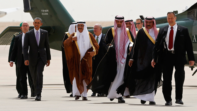 http://rt.com/files/opinionpost/24/70/90/00/obama-saudi-arabia-policy.jpg
