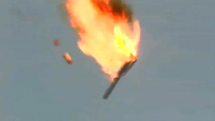50proton-m-rocket-takeoff-crash.jpg