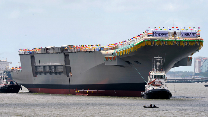 india-launches-aircraft-carrier-.jpg