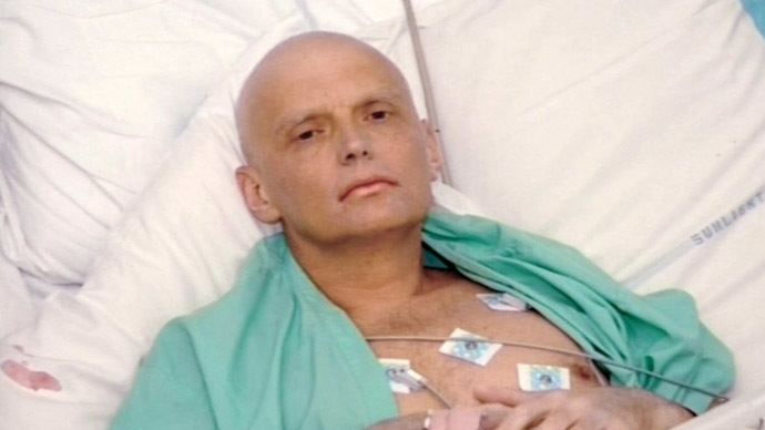 http://rt.com/files/news/2d/1b/80/00/litvinenko-russia-uk-bias.jpg
