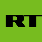RT - Breaking News, Russia News, World News and Video